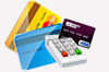 recreation center Checheli - Payment by electronic card