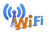 база отдыха Чечели - Интернет - Wi-Fi